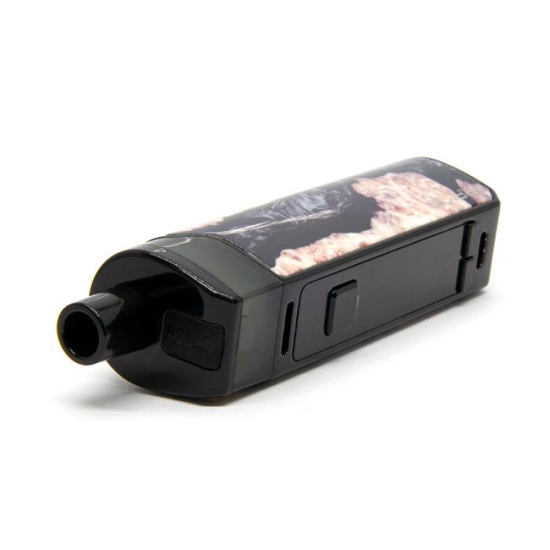 Smok RPM80 Pod Kit | Pod Kits | Free UK Delivery