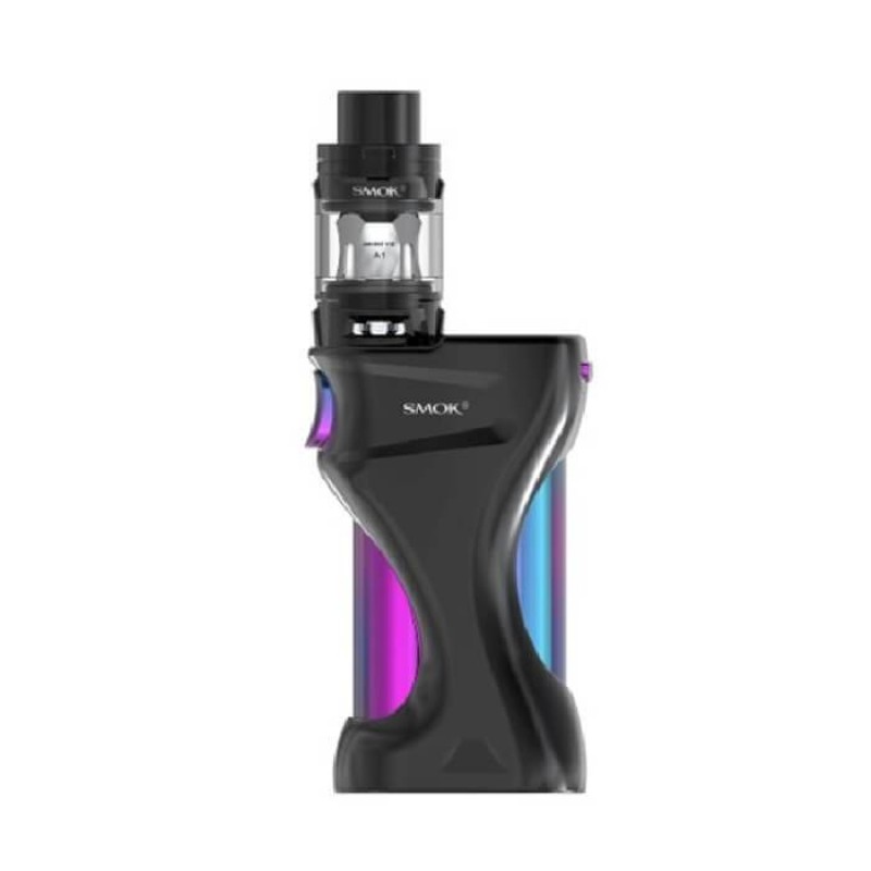 Smok D-Barrel 225W Kit | Vape Kits | Free UK Delivery