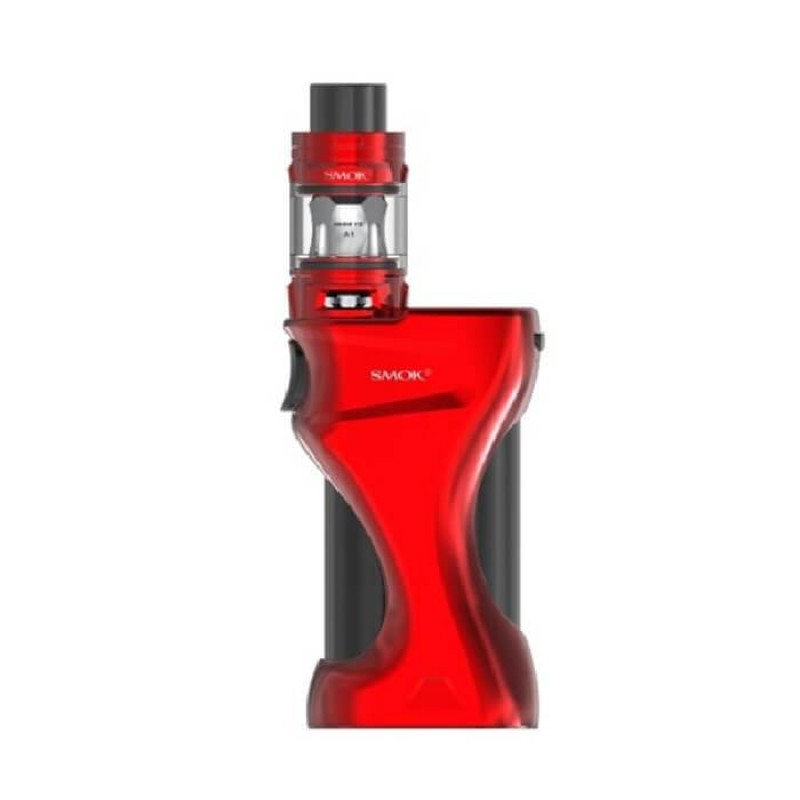 Smok D-Barrel 225W Kit | Vape Kits | Free UK Delivery