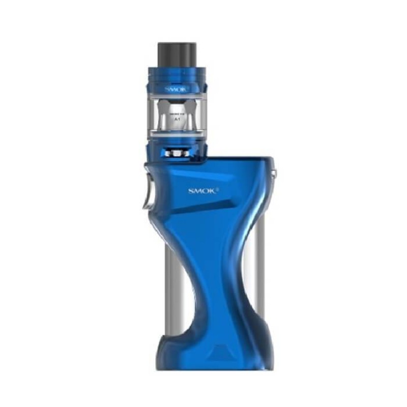 Smok D-Barrel 225W Kit | Vape Kits | Free UK Delivery