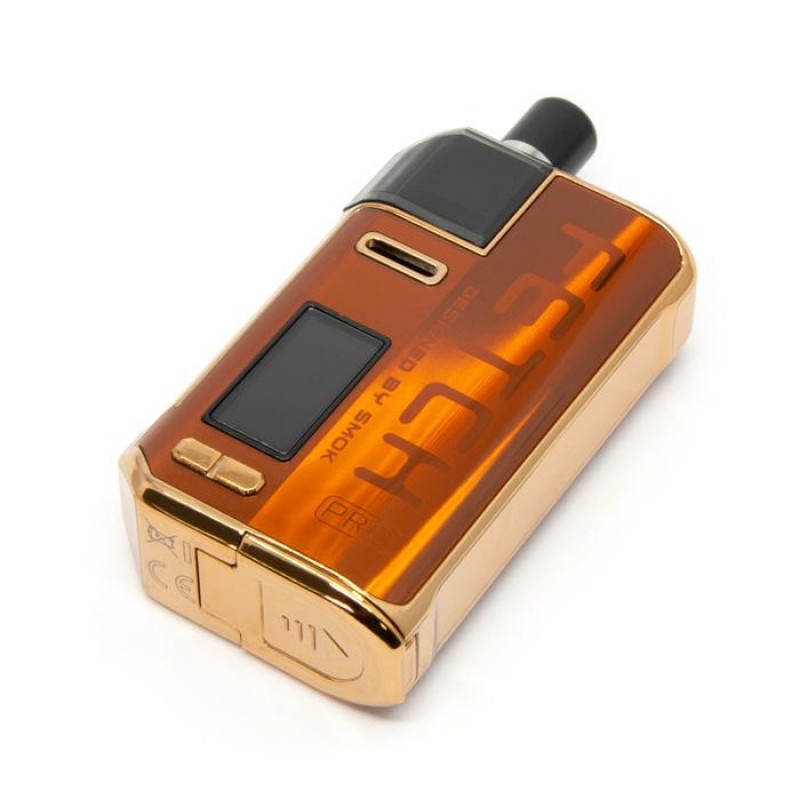 Smok Fetch Pro Pod Kit | Pod Kits | Free UK Delivery