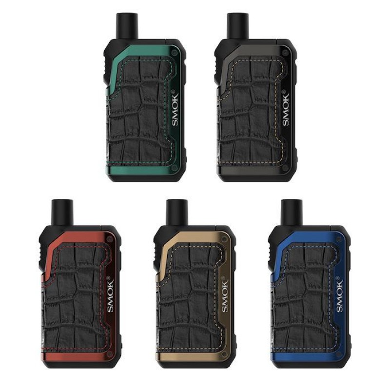 Smok Alike Vape Pod Kit - Next Day Delivery