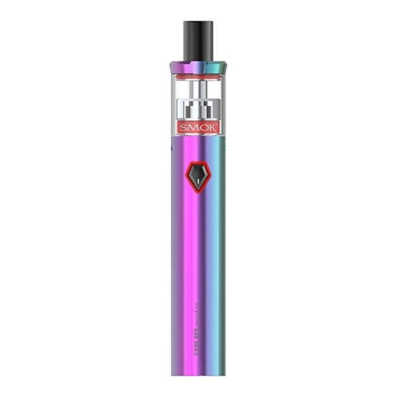 Smok - Vape Pen Nord 19 Kit - Starter E-Cigarettes