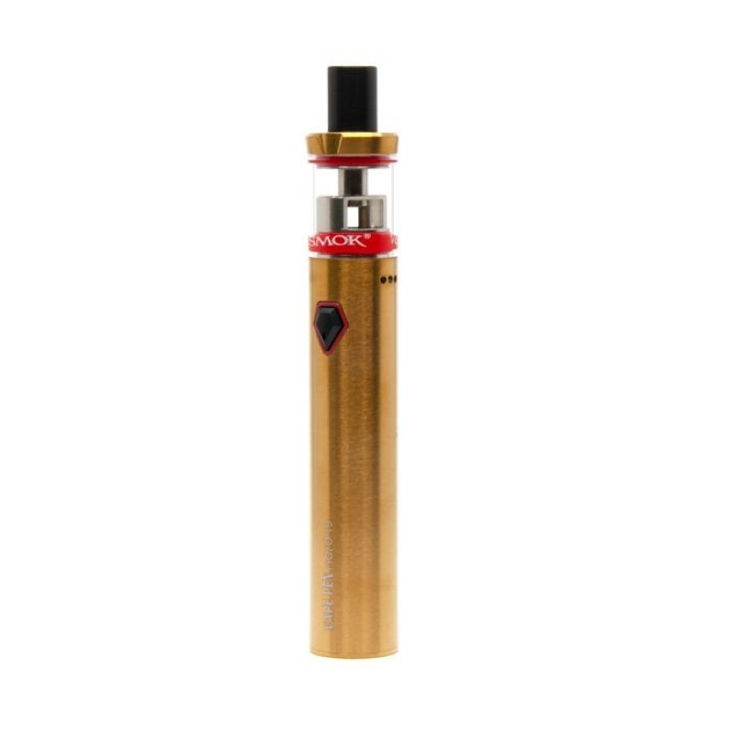 Smok - Vape Pen Nord 19 Kit - Starter E-Cigarettes