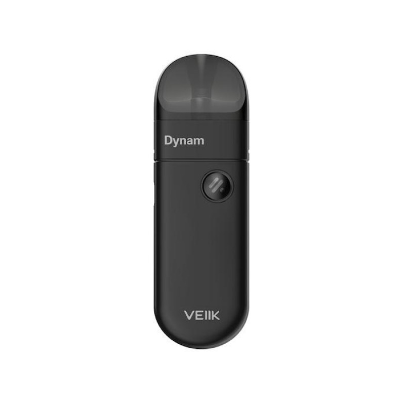 Veiik Dynam Pod Kit | Free UK Delivery