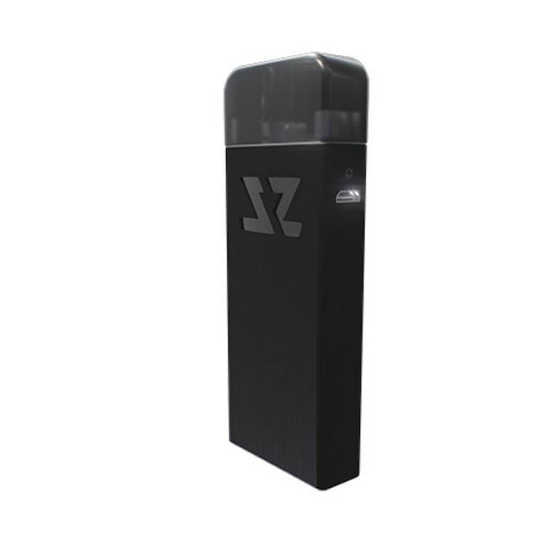 Zeltu X Refillable Pod Vape Kit | Free UK Delivery