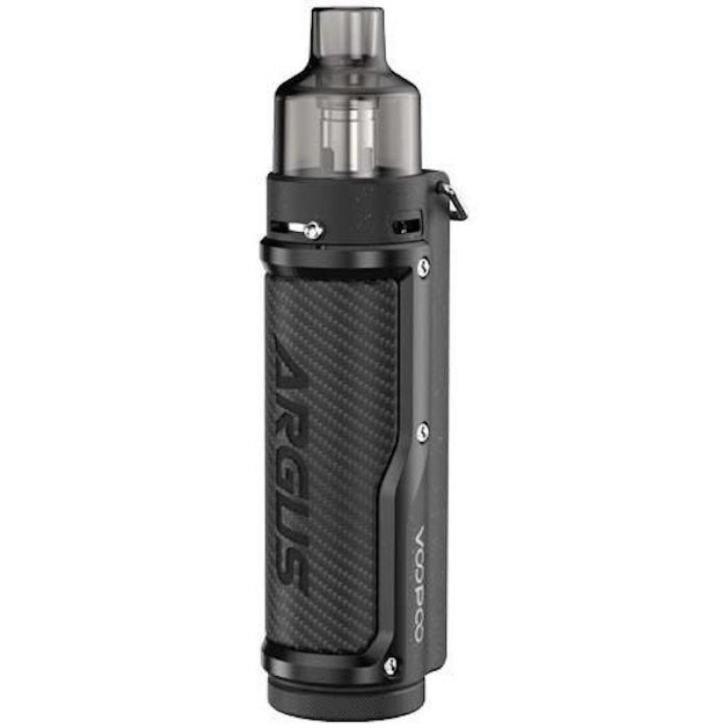 Voopoo Argus Pro Pod Vape Kit | Free UK Delivery