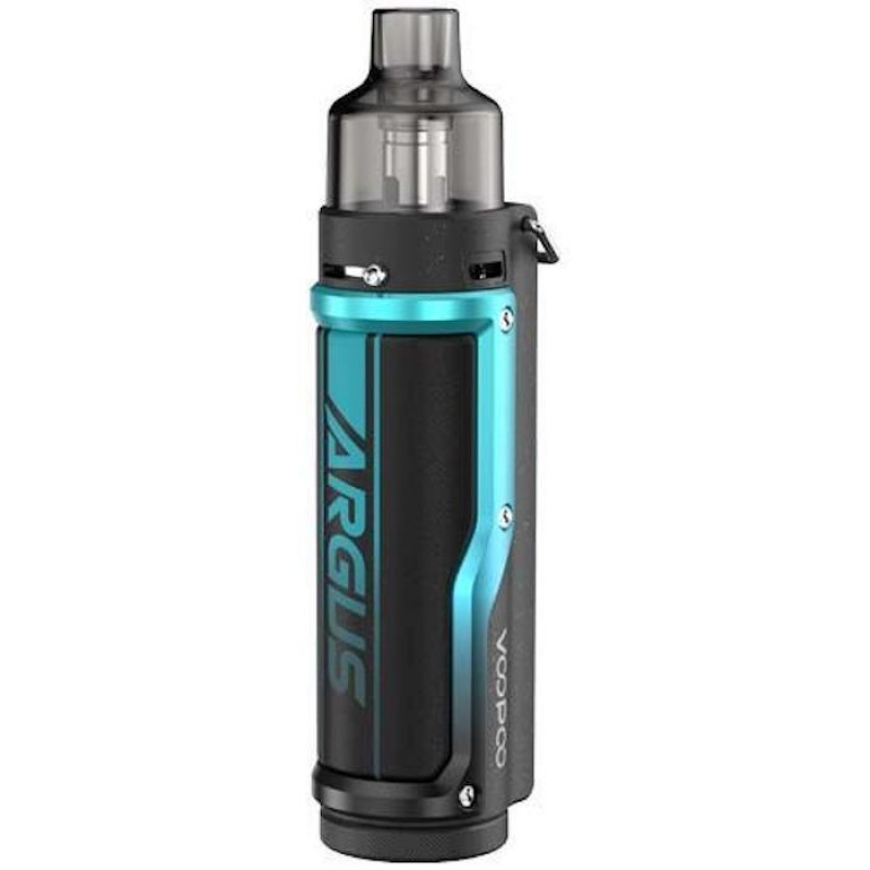 Voopoo Argus Pro Pod Vape Kit | Free UK Delivery