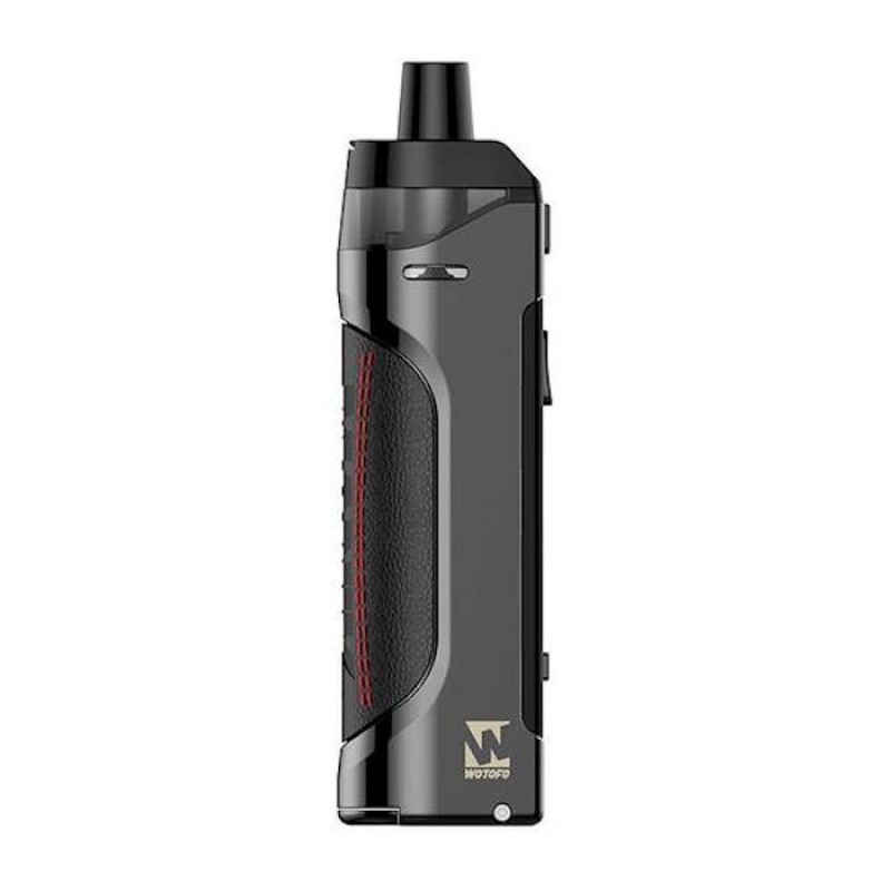 Wotofo Manik Pod Kit