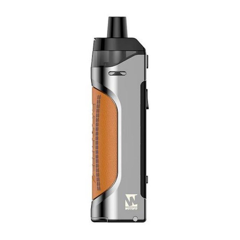 Wotofo Manik Pod Kit