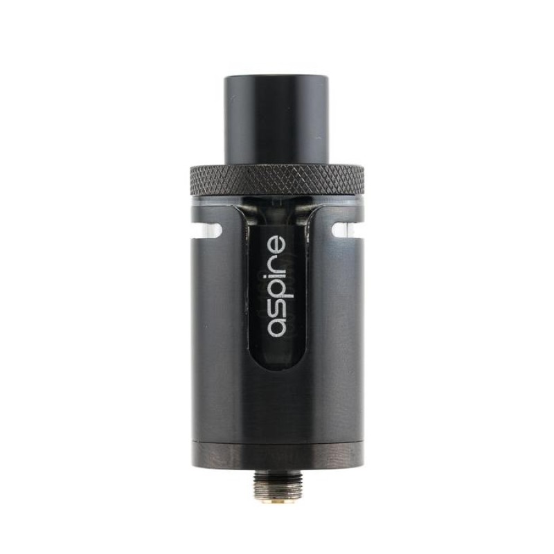 Aspire Cleito Exo Tank