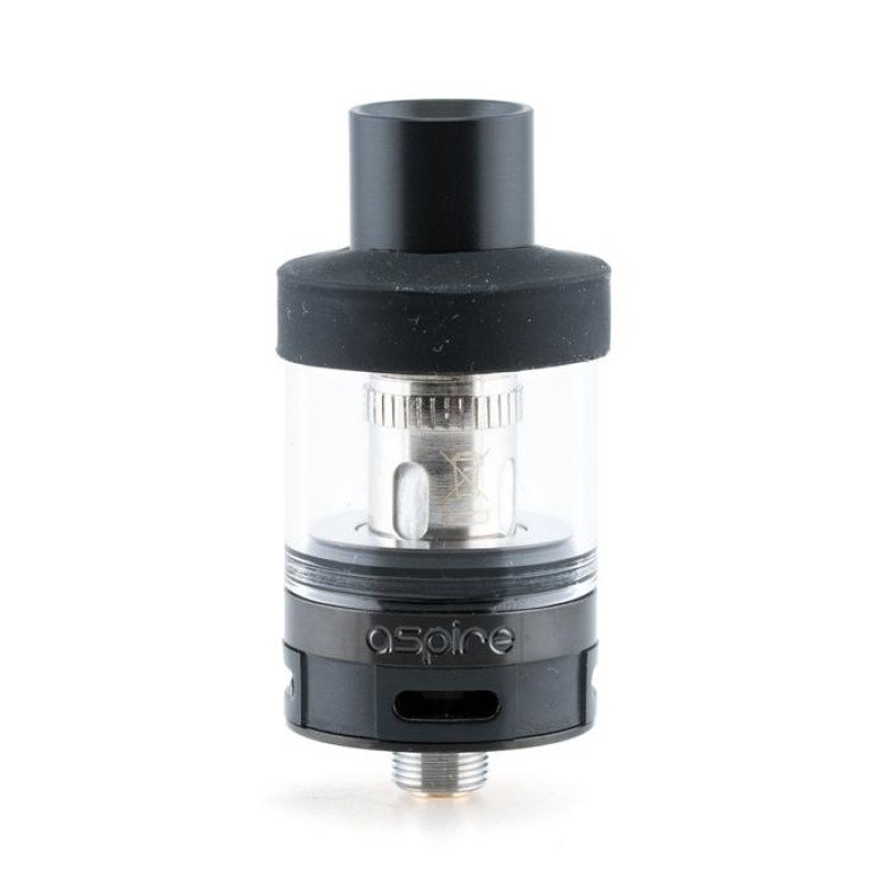 Aspire Atlantis EVO Standard Kit