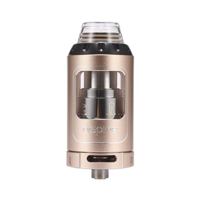 Aspire Athos Tank