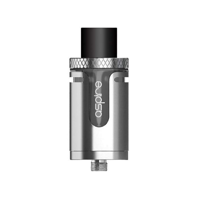 Aspire Cleito Exo Tank