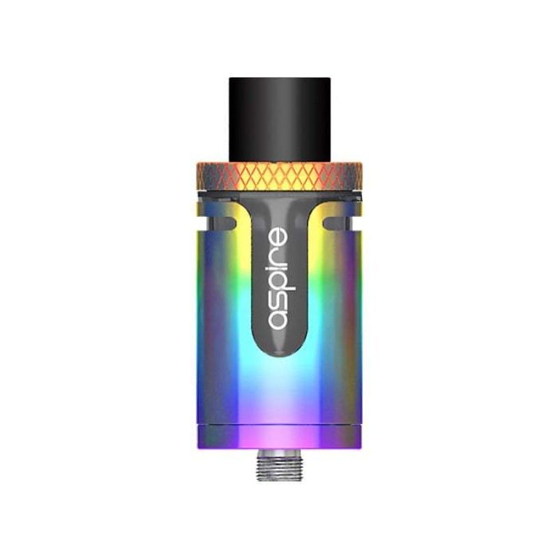 Aspire Cleito Exo Tank