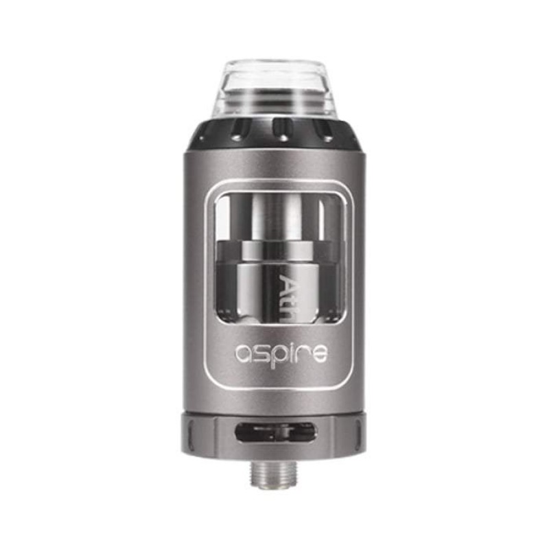 Aspire Athos Tank