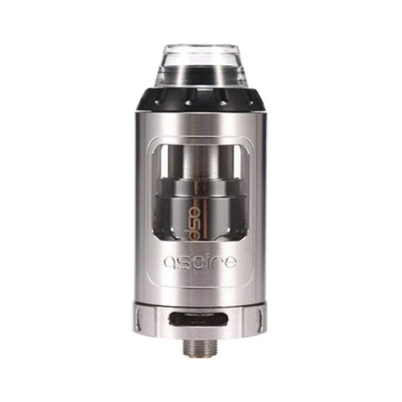 Aspire Athos Tank