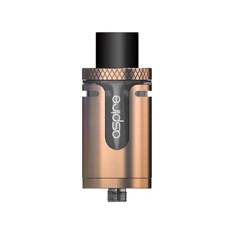 Aspire Cleito Exo Tank