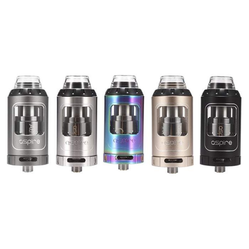 Aspire Athos Tank