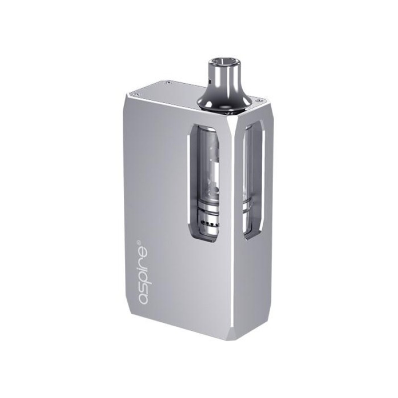 Aspire - K1 Stealth Vape Kit