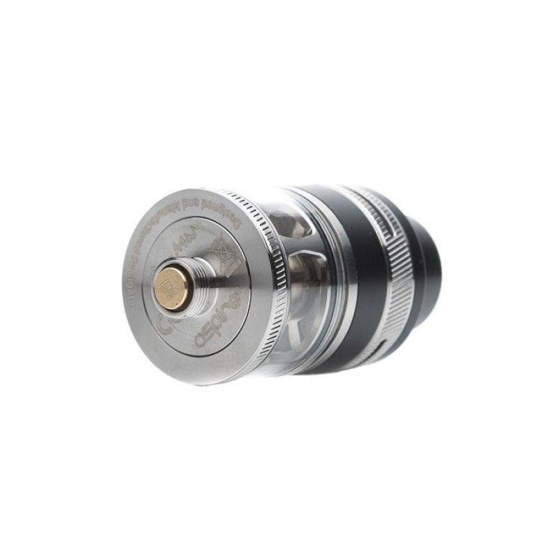 Aspire - Revvo Mini Sub Ohm Tank