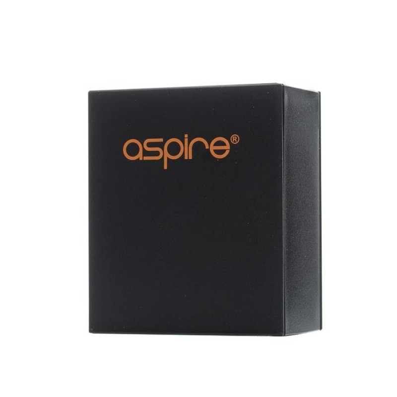 Aspire - Revvo Mini Sub Ohm Tank