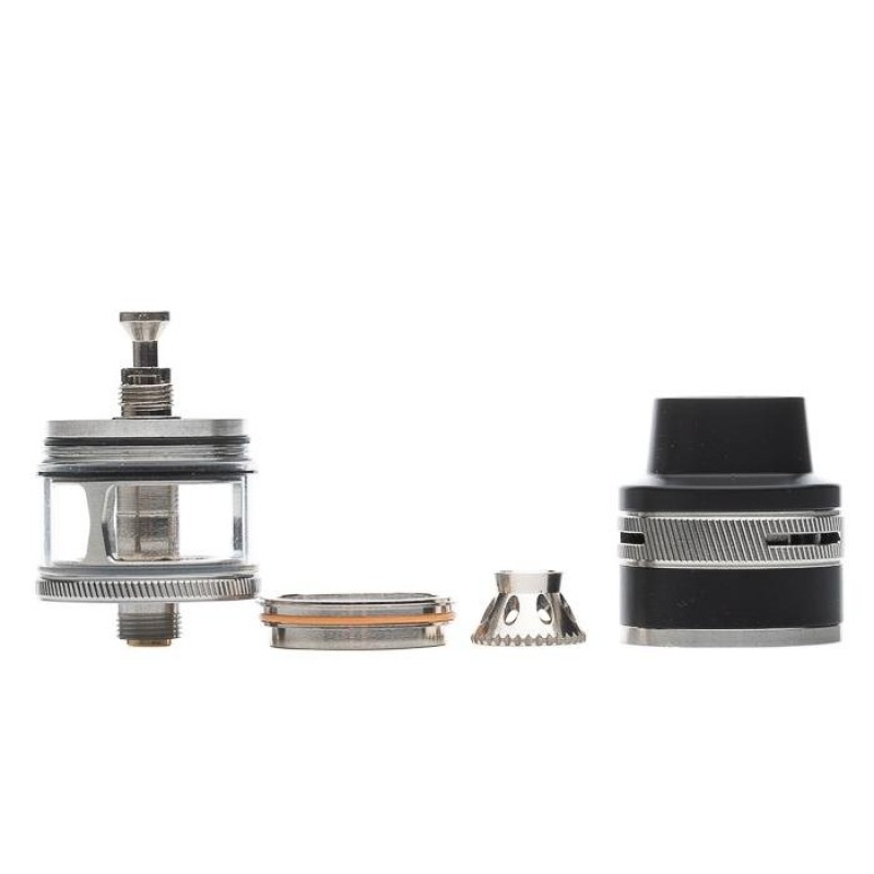 Aspire - Revvo Mini Sub Ohm Tank