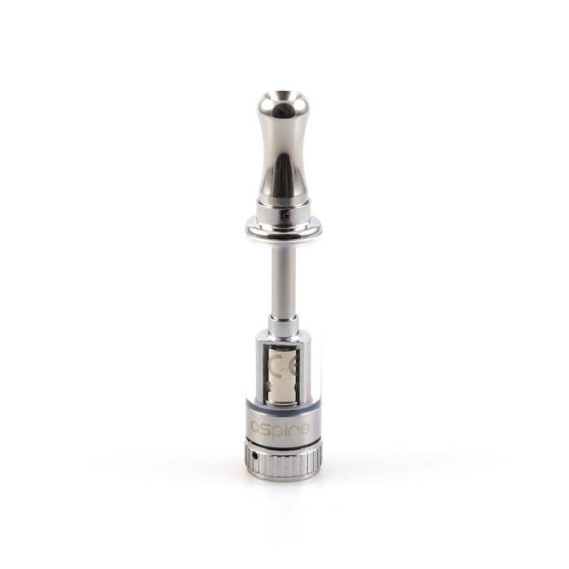 Aspire K1 Glassomizer