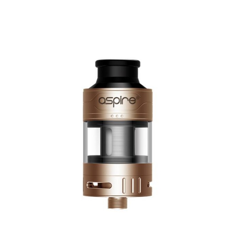 Aspire - Cleito Pro Sub-Ohm Tank | UKECIGSTORE | FREE DELIVERY