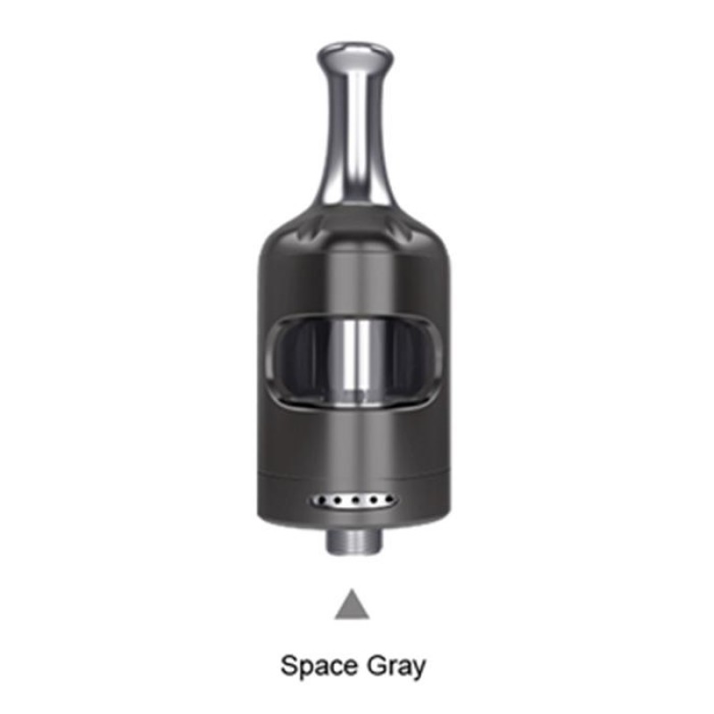 Aspire Nautilus 2S Vape Tank | FREE UK Delivery