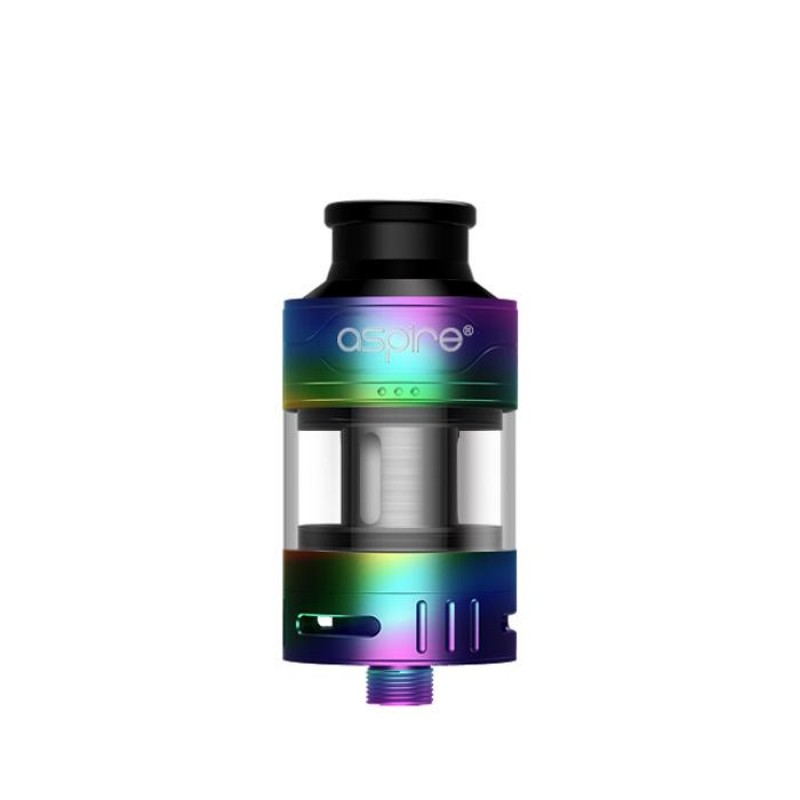 Aspire - Cleito Pro Sub-Ohm Tank | UKECIGSTORE | FREE DELIVERY