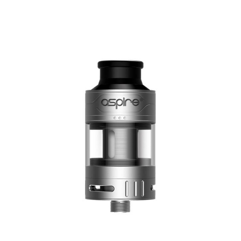 Aspire - Cleito Pro Sub-Ohm Tank | UKECIGSTORE | FREE DELIVERY