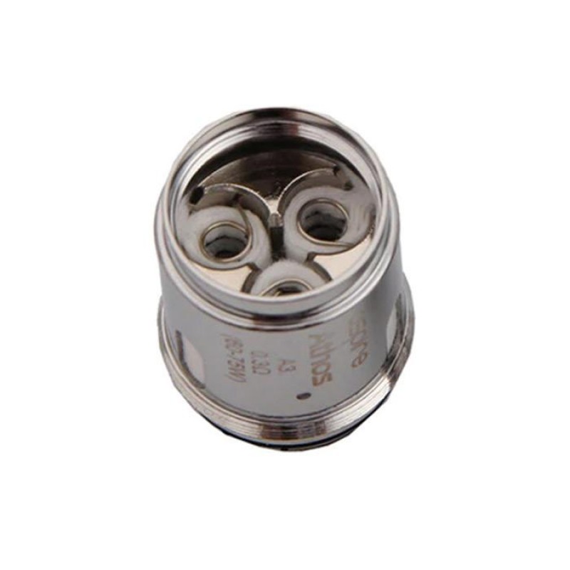 Aspire Athos A1/A3/A5 Replacement Coils | Pack of 5