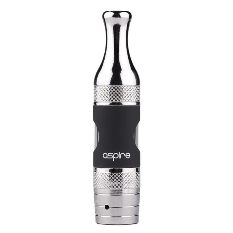 Aspire - ET-S BVC Glass Clearomizer