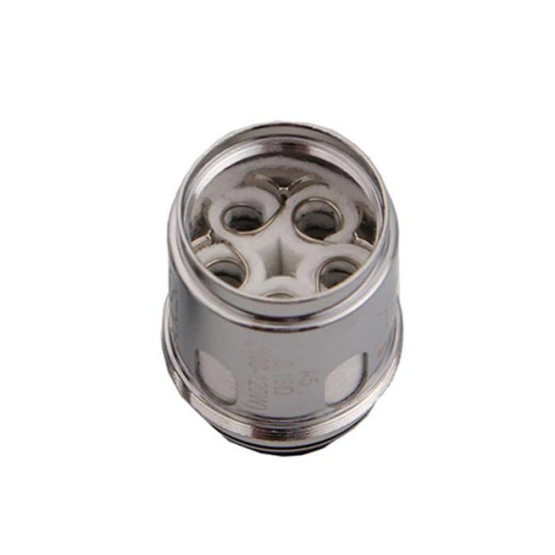 Aspire Athos A1/A3/A5 Replacement Coils | Pack of 5