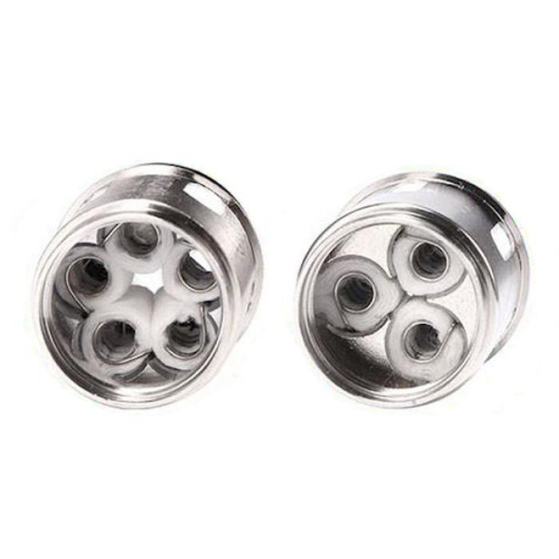 Aspire Athos A1/A3/A5 Replacement Coils | Pack of 5