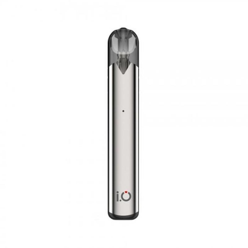 Innokin I.O Closed Pod Kit - Compact MTL Vape Kit ...