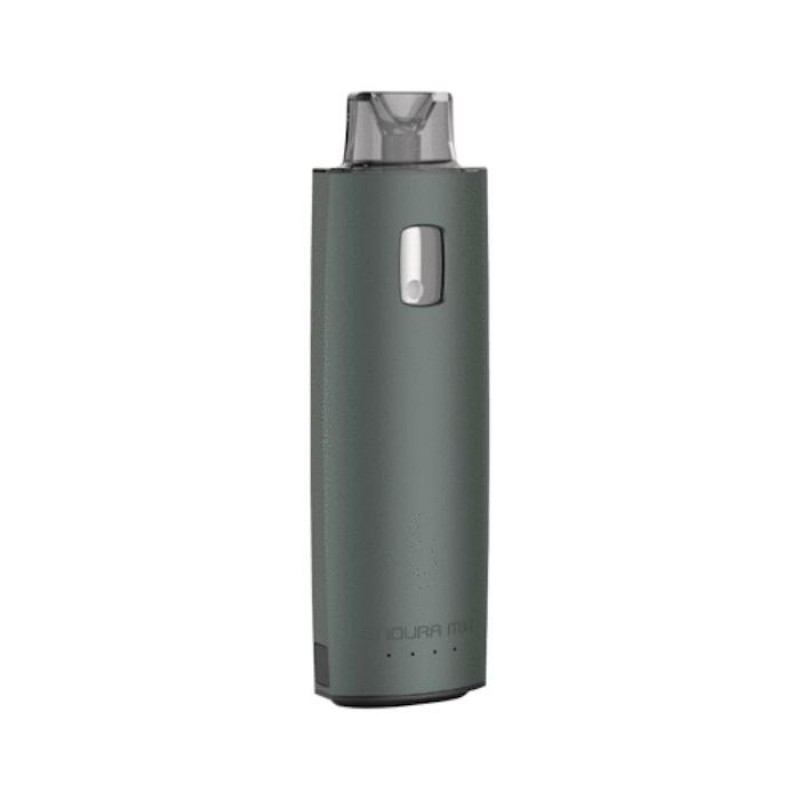 Innokin Endura M18 Pod Kit