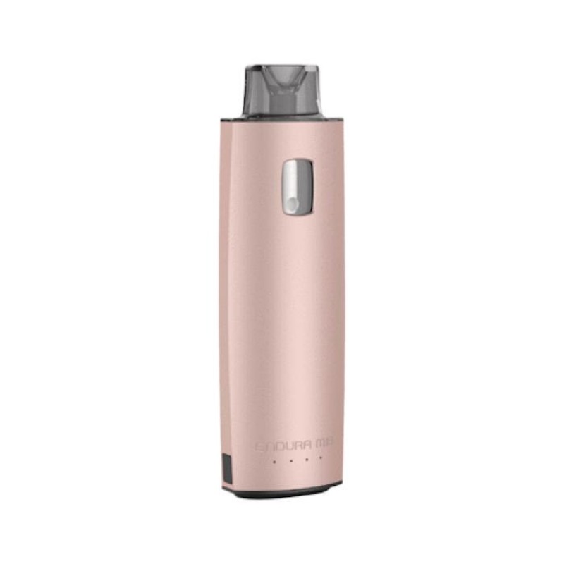 Innokin Endura M18 Pod Kit