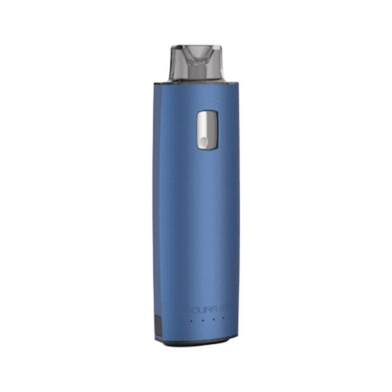 Innokin Endura M18 Pod Kit