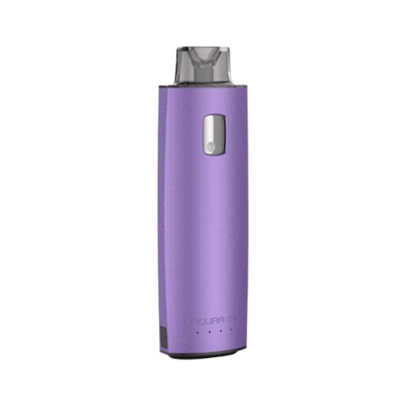 Innokin Endura M18 Pod Kit