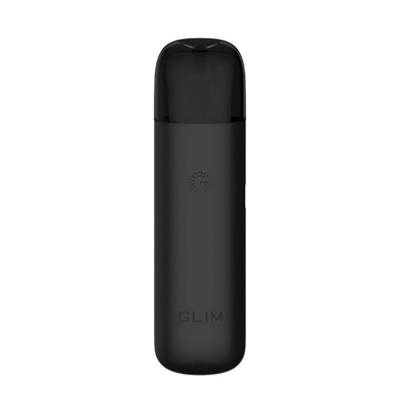 Innokin Glim Vape Pod Kit - Free UK Delivery