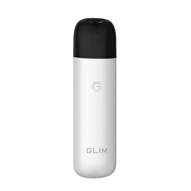 Innokin Glim Vape Pod Kit - Free UK Delivery