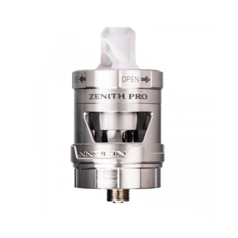 Innokin Zenith Pro Vape Tank - Best MTL Tank