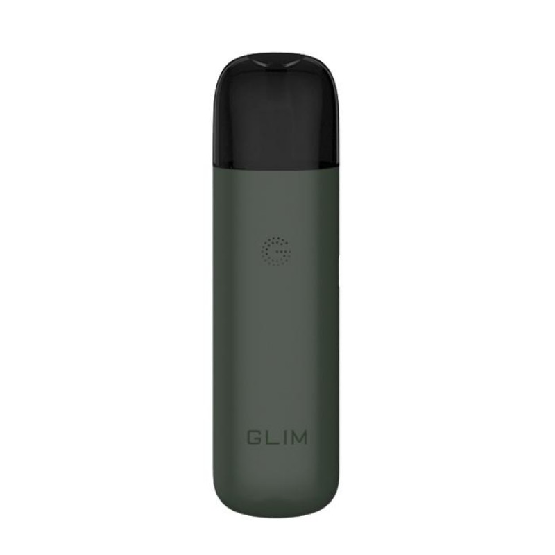 Innokin Glim Vape Pod Kit - Free UK Delivery