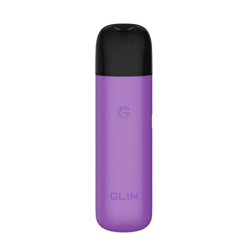 Innokin Glim Vape Pod Kit - Free UK Delivery