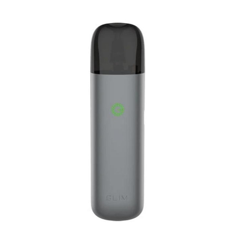 Innokin Glim Vape Pod Kit - Free UK Delivery