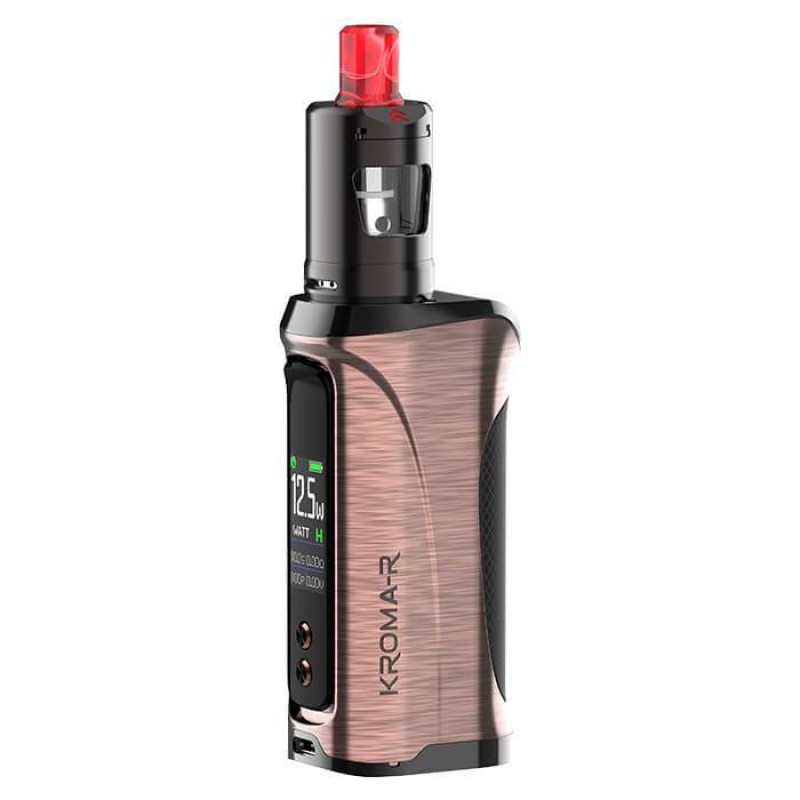 Innokin Kroma R Zlide Vape Kit | Vape Kits | Free UK Delivery