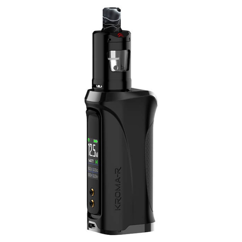 Innokin Kroma R Zlide Vape Kit | Vape Kits | Free UK Delivery