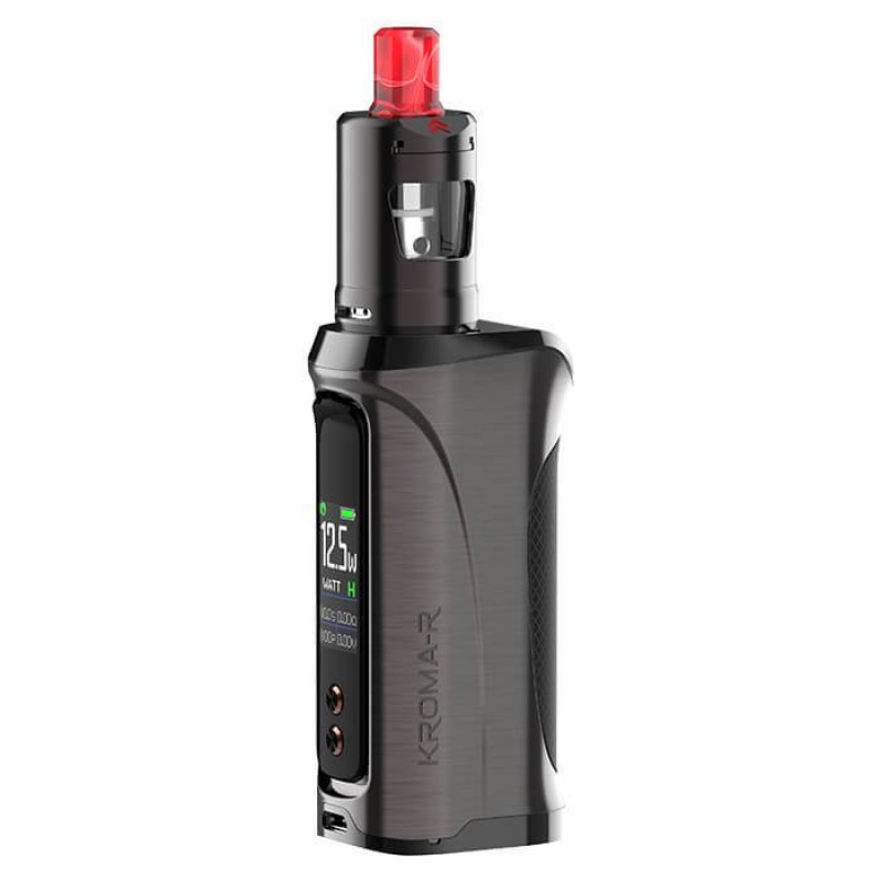 Innokin Kroma R Zlide Vape Kit | Vape Kits | Free UK Delivery